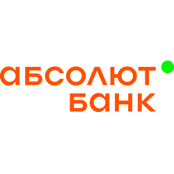 265004.png