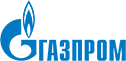 7f5d122c861c8ac53735e51f07e46289.png