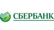 8ae1abff9c945202a12bddd77b0e8d4c.png