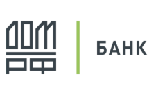 dom.rf_bank_logo.png