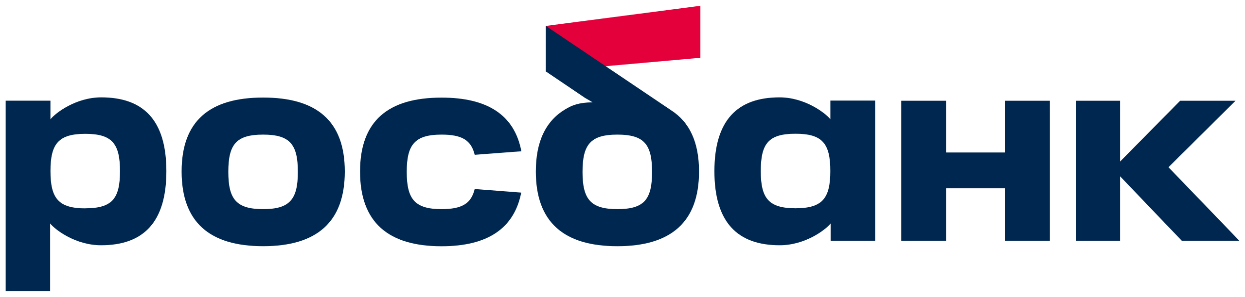 logotip_rosbank_2022.svg-1.png